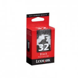 tile011 toner lexmark 18 c 0032 negro